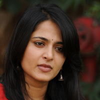 Actress Anushka Photo Gallery | Picture 47348